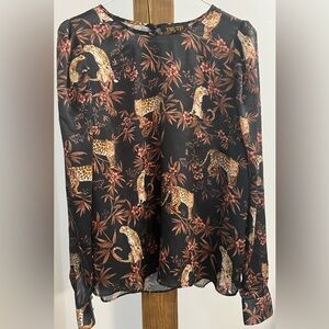 TRUTH by republic‎